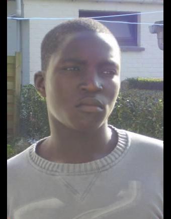 JacQues