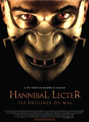 Hannibal Lecter